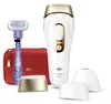 Braun PL5267 IPL Silk Expert Pro 5 Haarentfernungsgerät Produktbild-Vorschau 3