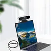 P36 USB C Buchse auf USB 3.0 Stecker Kabel Adapter 100cm Produktbild-Vorschau 3