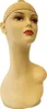 WIG ME UP Haarnetz Blond (HNB) Produktbild-Vorschau 3