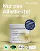 Acid Protect žuvacie tablety pre psov 100 ks Náhľad obrázku produktu 8