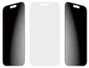 PanzerGlass SAFE. by ® Privacy Screen Protector iPhone 17 | Voir les images du produit 9