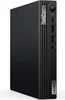 Lenovo ThinkCentre M70q Gen 412TD - Mini - Core i7 13700T / Produktbild-Vorschau 5