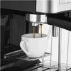 SENCOR SES 4090SS Espresso Voir les images du produit 6