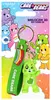 3D-Schlüsselanhänger „Care Bears“ – Die fürsorglichen Produktbild-Vorschau 1