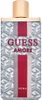 Guess Amore Roma Eau de Toilette unisexe 100 ml Voir les images du produit 2