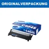 Samsung CLT-C404S Toner cyan Produktbild-Vorschau 10