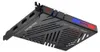 AverMedia Video Capture Card. Live Gamer Duo (GC570D) Produktbild-Vorschau 10