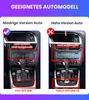 4+64G 8,8'' Android 14 Autoradio a 8 core CarPlay GPS Navi Anteprima dell’immagine prodotto 2