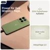 Motorola moto g67 , 17,3 cm (6.8"), 4 GB, 128 GB, 50 MP, Produktbild-Vorschau 19