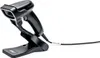 Star Micronics BSH-20U SCANNER HANDHELD 1D/2D Tragbares Produktbild-Vorschau 2