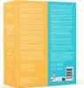 Equave Hydro Instant Set Geschenkset Produktbild-Vorschau 3