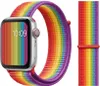 Apple Sport Loop Apple Watch Armband 38mm / 40mm Pride Produktbild-Vorschau 6