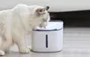 Filtres de remplacement pour Petoneer Smart Pet Fountain Voir les images du produit 9