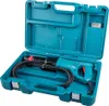 Makita Marteau à buriner léger 550 W - SDS-PLUS - 1,8 J Voir les images du produit 6