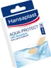 Hansaplast  20 Hansaplast Pflaster AQUA PROTECT Anteprima dell’immagine prodotto 17
