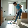 Frosch worek uzupełniający do octu malinowego 950ml Podgląd zdjęcia produktu 5