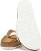 Birkenstock Schuhe Madrid Big Buckle, 1019814 Produktbild-Vorschau 56