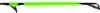 FTM Greenlight Aal Instinkt 3,90m 45-140g Produktbild-Vorschau 1