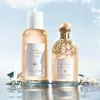 Guerlain Aqua Allegoria Pamplelune 2022 woda toaletowa dla Podgląd zdjęcia produktu 16