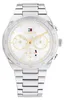 Tommy Hilfiger Orologi ty575300 Anteprima dell’immagine prodotto 1