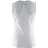 Craft Cool Mesh Superlight SL W Produktbild-Vorschau 2