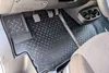 Tapis en caoutchouc pour CITROEN Jumper | FIAT Ducato | Voir les images du produit 1