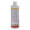 Liqui Moly Flüssige Handwaschpaste, 500 ml - gründliche & Produktbild-Vorschau 7
