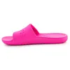 Chaussures Crocs Crush Rose Foule 2100886TW Voir les images du produit 4