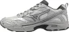 Mizuno Mxr Sport Sportschuhe Grau EU 37 Mann Grau EU 37 Produktbild-Vorschau 3