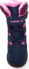 Schuhe Kamik Stance2 NF8297NAM Produktbild-Vorschau 10