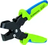 Rennsteig 503 002 3 Ausklinkzange 190 mm Produktbild-Vorschau 2