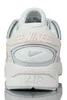 Nike Schuhe Huarache, DZ3306100 Produktbild-Vorschau 13