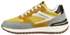 Schnürhalbschuh Sneaker (sportlich) 58TX001-706900 Produktbild-Vorschau 9