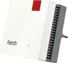AVM FRITZ! Repeater 1200 AX - Wi-Fi-Range-Extender Produktbild-Vorschau 11