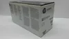 HP 653A Original Toner cyan Standardkapazitt 16.500 Seiten Produktbild-Vorschau 21