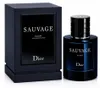 Dior Sauvage Elixir Perfumy, 60ml Náhľad obrázku produktu 9