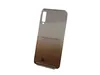 Samsung EF-AA750, Cover, Samsung, Galaxy A7 (2018), 15,2 cm Produktbild-Vorschau 7