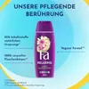 FA Duschgel 250 ml Mystic Moments, 3x 250 ml Produktbild-Vorschau 3