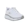 Skechers Schuhe Max Cushionin, 108016WHT, Größe: 38 Produktbild-Vorschau 2