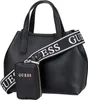 GUESS Guess Latona Mini - Henkeltasche mit herausnehmbarer Produktbild-Vorschau 35