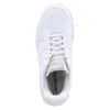 Adidas Buty Post Move SE, GZ6783 Podgląd zdjęcia produktu 11