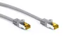 RJ45 Patchkabel CAT 6A S/FTP (PiMF), 500 MHz mit CAT 7 Produktbild-Vorschau 3