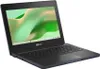 ASUS Chromebook CR11 CR1104CGA-N00024, Intel® N, 29,5 cm Náhľad obrázku produktu 3