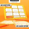 DENKRIESEN - VOLL VERSCHÄTZT! Classic Edition - "Knapp Produktbild-Vorschau 4