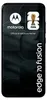 Motorola edge 70 fusion FIFA Edition, 17,2 cm (6.78"), 8 Produktbild-Vorschau 5