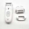 Braun Epilierer Haarentfernung Silk epil 7 Damen sanfte Produktbild-Vorschau 6
