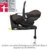 ABC Design 3in1 Kombi-Kinderwagen-Set Salsa 5 Air All Produktbild-Vorschau 8