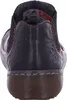 Stiefeletten, 221-011: Deutsch:39, Color:schwarz Produktbild-Vorschau 37