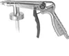 Pistola di manutenzione ITALKO per Baranek con regolazione Anteprima dell’immagine prodotto 2