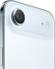 Apple iPhone Air 256GB Himmelblau Produktbild-Vorschau 8